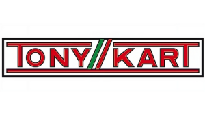 tony kart